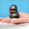 Numskull - Tubbz - Robocop (Mini Edition) / Fan Shop and Merchandise |  Techbox