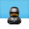 Numskull - Tubbz - Robocop (Mini Edition) / Fan Shop and Merchandise |  Techbox