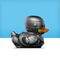 Numskull - Tubbz - Robocop (Mini Edition) / Fan Shop and Merchandise |  Techbox