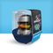 Numskull - Tubbz - Robocop (Mini Edition) / Fan Shop and Merchandise |  Techbox