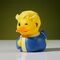 Numskull - Tubbz - Vault Boy (Mini Edition) / Fan Shop and Merchandise |  Techbox