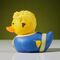 Numskull - Tubbz - Vault Boy (Mini Edition) / Fan Shop and Merchandise |  Techbox