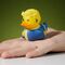 Numskull - Tubbz - Vault Boy (Mini Edition) / Fan Shop and Merchandise |  Techbox