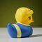 Numskull - Tubbz - Vault Boy (Mini Edition) / Fan Shop and Merchandise |  Techbox