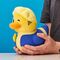 Numskull - Tubbz - Vault Boy (Plushie) / Fan Shop and Merchandise - Various - Various - Techbox