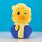 Numskull - Tubbz - Vault Boy (Plushie) / Fan Shop and Merchandise - Various - Various - Techbox