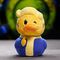 Numskull - Tubbz - Vault Boy (Plushie) / Fan Shop and Merchandise - Various - Various - Techbox
