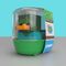 Numskull - Tubbz - Zombie (Mini Edition) / Fan Shop and Merchandise |  Techbox