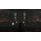 The Bearer and The Last Flame / PlayStation 5 - PS5 Games - Games - Techbox