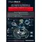 Thrustmaster - T Flight Stick X For PC & PS3 / PC