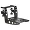 Thrustmaster - TM Flying Clamp / PC