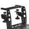 Thrustmaster - TM Flying Clamp / PC