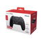 Trust - GXT1246 MUTA BT CTRL NSW - Black / PC