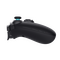 Trust - GXT1246 MUTA BT CTRL NSW - Black / PC