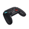 Trust - GXT1246 MUTA BT CTRL NSW - Black / PC