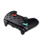 Trust - GXT1246 MUTA BT CTRL NSW - Black / PC