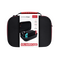 Trust - GXT1247 XXL Hardcase for NSW - XXL / Nintendo Switch | Techbox
