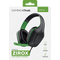 Trust - GXT415X Zirox Headset - Xbox / Electronics