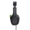 Trust - GXT415X Zirox Headset - Xbox / Electronics