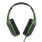 Trust - GXT415X Zirox Headset - Xbox / Electronics