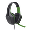 Trust - GXT415X Zirox Headset - Xbox / Electronics