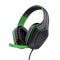 Trust - GXT415X Zirox Headset - Xbox / Electronics
