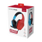 Trust - GXT416S Zirox Headset - NSW / Electronics