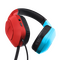 Trust - GXT416S Zirox Headset - NSW / Electronics