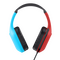 Trust - GXT416S Zirox Headset - NSW / Electronics