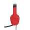 Trust - GXT416S Zirox Headset - NSW / Electronics