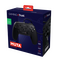 Trust - GXT541 MUTA PC Controller / PC