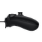 Trust - GXT541 MUTA PC Controller / PC