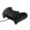 Trust - GXT541 MUTA PC Controller / PC