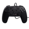 Trust - GXT541 MUTA PC Controller / PC