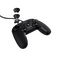 Trust - GXT541 MUTA PC Controller / PC