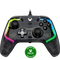 GameSir - K1 Multiform Gamepad - Black / Xbox Series X