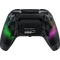 GameSir - K1 Multiform Gamepad - Black / Xbox Series X