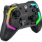 GameSir - K1 Multiform Gamepad - Black / Xbox Series X