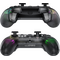 GameSir - K1 Multiform Gamepad - Black / Xbox Series X