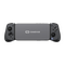 GameSir - X5s Mobile Gaming Controller - Gray / Electronics