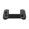 GameSir - X5s Mobile Gaming Controller - Gray / Electronics