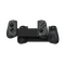 GameSir - X5s Mobile Gaming Controller - Gray / Electronics