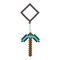 Minecraft Backpack Buddies (  Assorted ) / Fan Shop and Merchandise |  Techbox