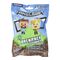 Minecraft Backpack Buddies (  Assorted ) / Fan Shop and Merchandise |  Techbox