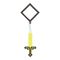 Minecraft Backpack Buddies (  Assorted ) / Fan Shop and Merchandise |  Techbox