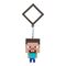 Minecraft Backpack Buddies (  Assorted ) / Fan Shop and Merchandise |  Techbox