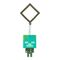 Minecraft Backpack Buddies (  Assorted ) / Fan Shop and Merchandise |  Techbox
