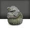 Numskull - Tubbz - T-51 Power Armor (Mini Edition) / Fan Shop and Merchandise |  Techbox
