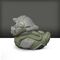 Numskull - Tubbz - T-51 Power Armor (Mini Edition) / Fan Shop and Merchandise |  Techbox