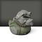 Numskull - Tubbz - T-51 Power Armor (Mini Edition) / Fan Shop and Merchandise |  Techbox